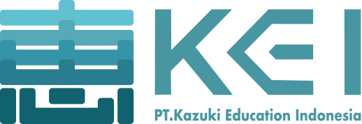 Pusat Pelatihan Bahasa Jepang