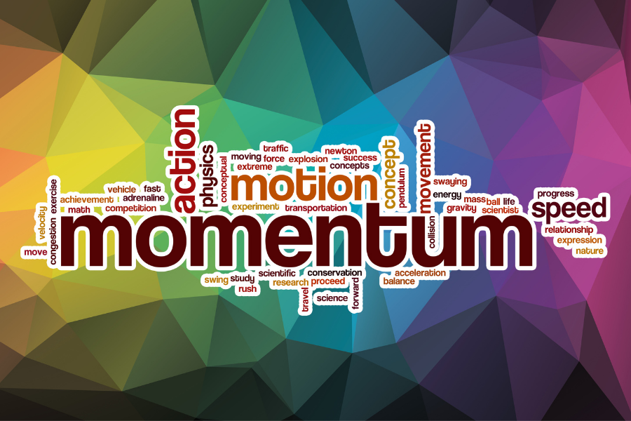 momentum belajar bahasa jepang di lpk kei