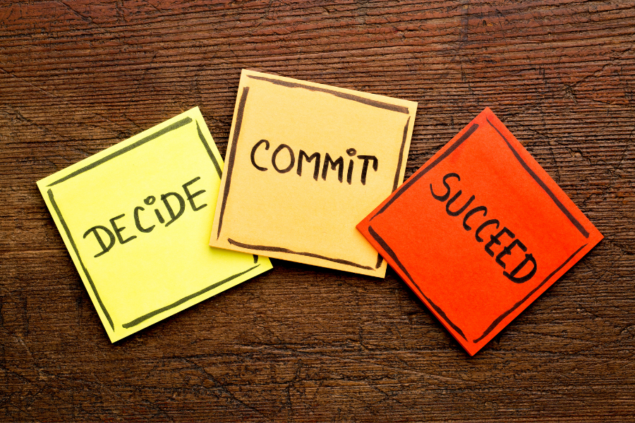 putuskan untuk belajar bahasa jepang di lpk kei